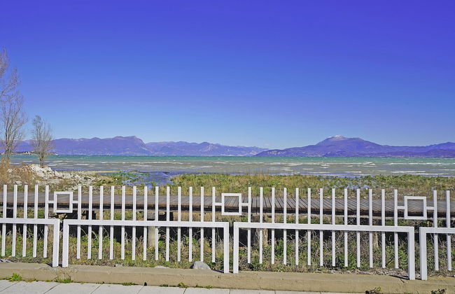 Il Porticciolo P1-12 - Foto 25