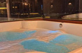 Refugio Haras - Foto 11