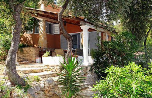 Villa Goga - Photo 59