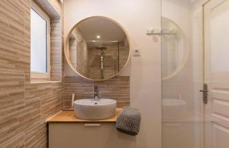 Domaine de la Navicelle - Foto 7