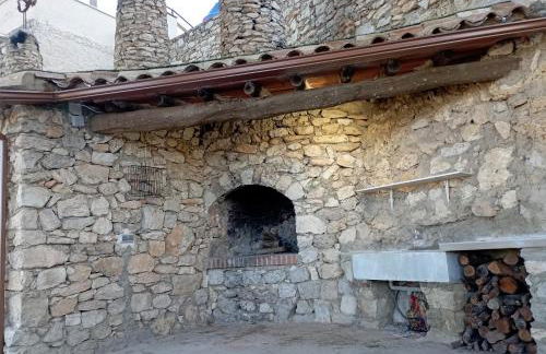 Casa Rural Alikakaro - Foto 21