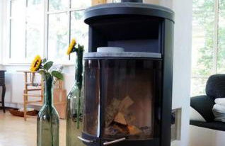 Wohnung am Fuße des Schwarzwalds - Foto 10