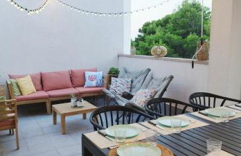 Casa Calafat - Foto 1