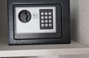 Apartman Malmar One - Photo 22