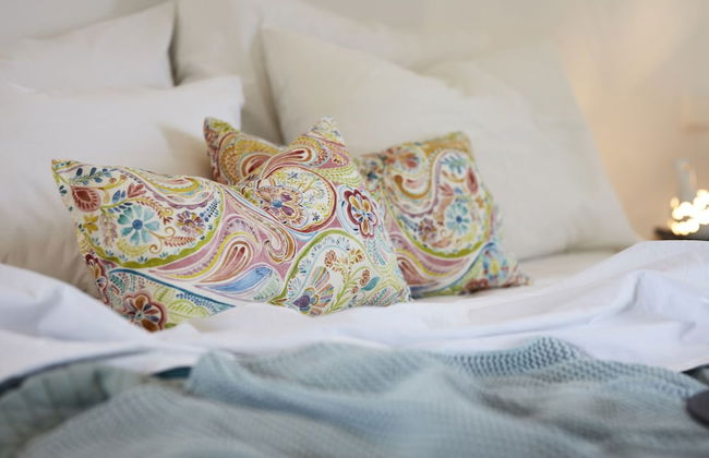 The Small Architect's House - Foto 5