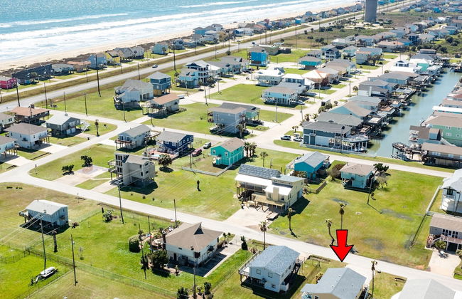 Sunny Daze Walk to Beach 2 Decks Pet Friendly Has a Mini Bar - Foto 2