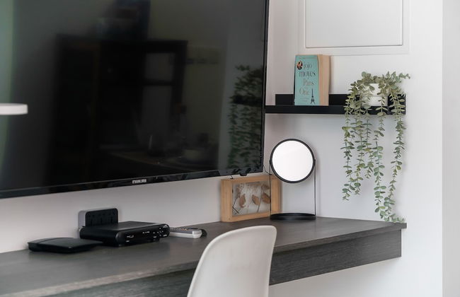 HiGuests - Bella Rose - Foto 10