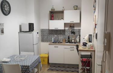 Brezza Marina - Foto 24