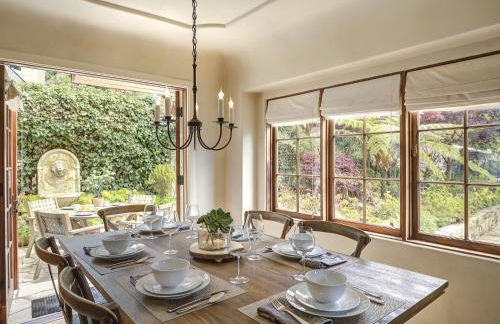 3770 Stone's Throw home - Foto 15