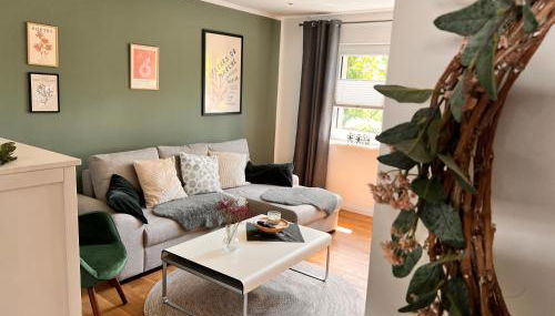 BeeHome Euskirchen - Foto 4