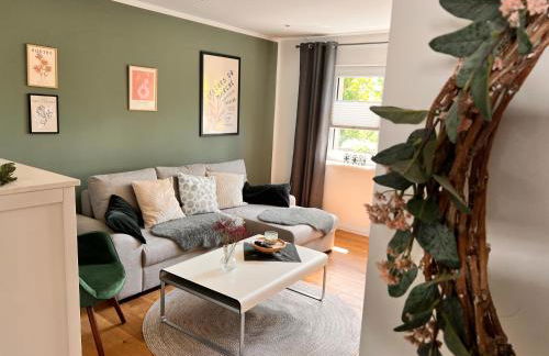 BeeHome Euskirchen - Foto 4