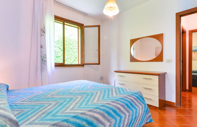 Terrazza di Paolo - Foto 14