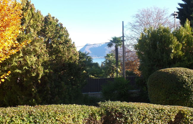 Appartamento Raffaello - Photo 17