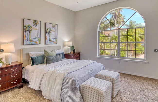 1200 Tree Bay - Foto 8