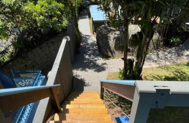 Barra Beach Club CASAS - Foto 68