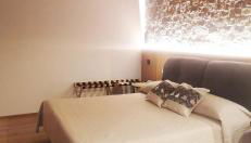 Cagliari Suites Castello - Foto 2