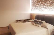 Cagliari Suites Castello - Foto 2