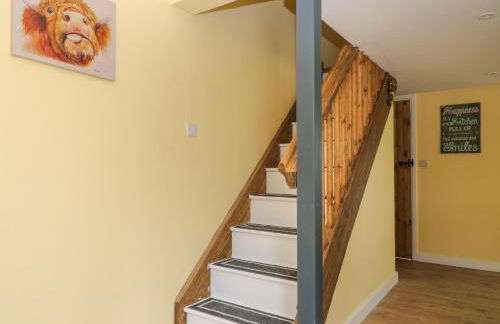 Muddy Udders Dairy - Photo 11