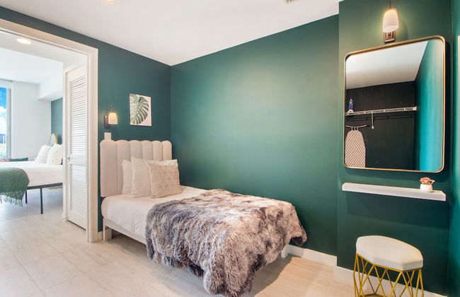 Nomada Residences - Foto 36