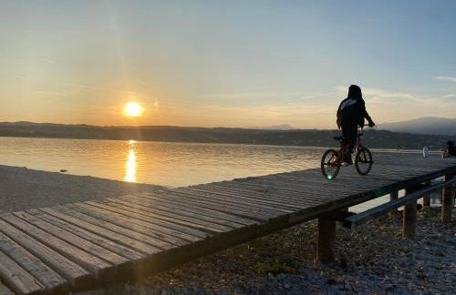 Valentina’s home - Foto 42