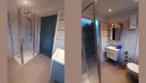 Naturlaub-Domizil Oster-Franzen - Foto 3