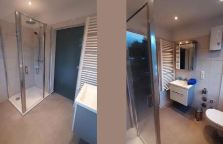 Naturlaub-Domizil Oster-Franzen - Foto 3