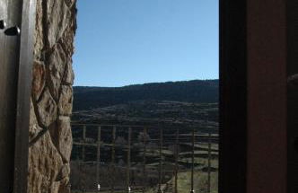 Apartamento Valdenieve VU-TE-15-041 - Foto 7