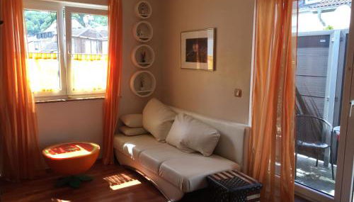 Apartment Leon - Photo 3