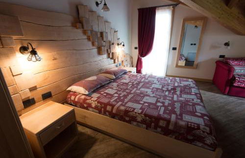 Agriturismo Dalla Natura la Salute - Foto 13