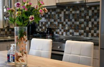 VILLA KOSTAS - Foto 13