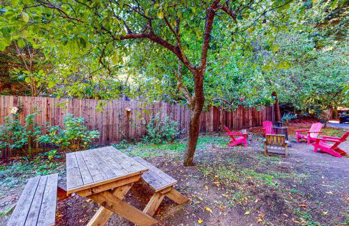 Cazadero Dreams - Foto 9