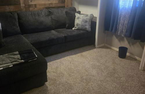 Peace and tranquility - Foto 25