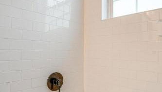 Fort Worth Cottage Retreat - Foto 5