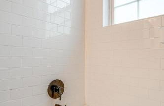 Fort Worth Cottage Retreat - Foto 5