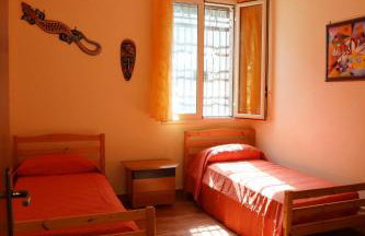 Villa con Giardino di 2000mq al Plemmirio - 400m dal Mare - Foto 10