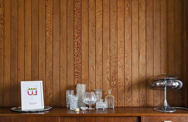 Postcard From Castello d Albertis by Wonderful Italy - Foto 14