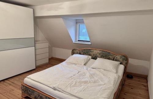 Würselen-Wiesenhof - Foto 9