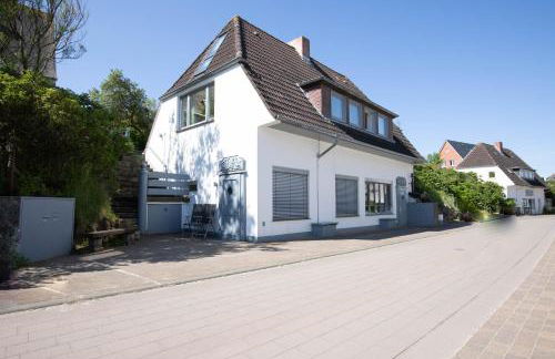 Ankerhaus Ankerhaus 3 - Foto 6