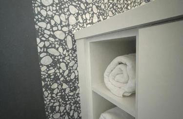 Donna Aparts - Foto 8