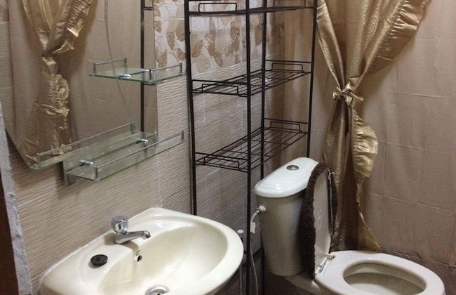 Montgomery Brothers estate - Foto 10