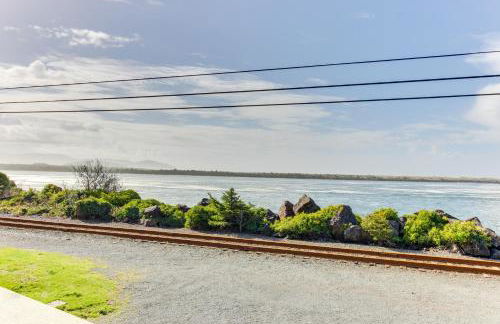 Jettyview Escape - Foto 38