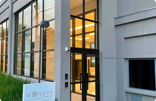 Wonder Ipiranga - Foto 13