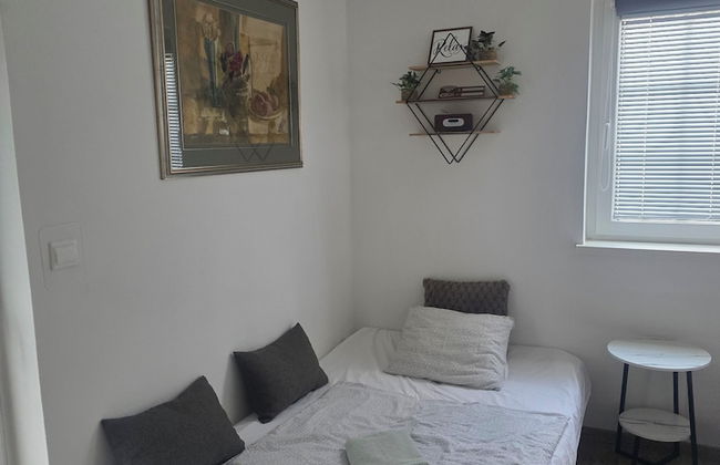 Apartments Amy - Foto 5