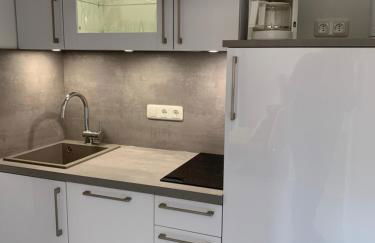 Seeblick Labud 20 Bosau - Foto 12