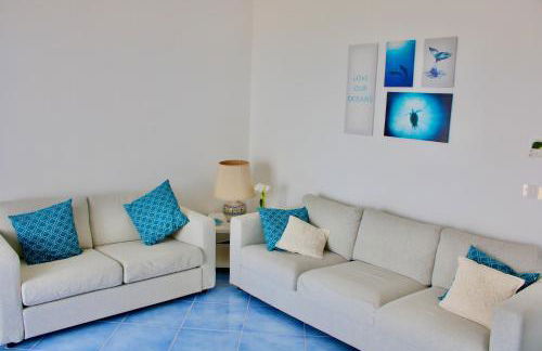 Fountain House Sorrento - Foto 15