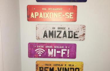 Loft Paris - Foto 16