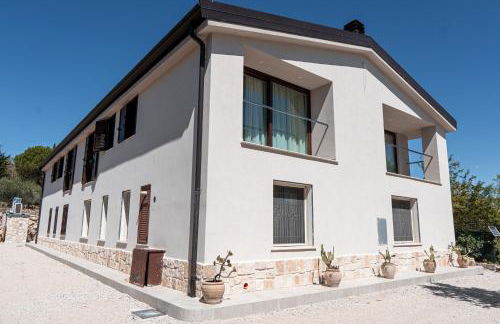 Manfredomus - Foto 97