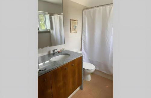 Monte Azul, Um Oásis No Alentejo - Foto 11