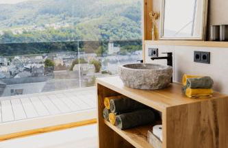 MoseLay Ferienwohnung Appartement - Foto 11