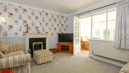 Potter's Retreat - Foto 4